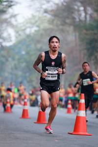 BIB: 48045
                            <button type="button" onclick="openModal(10443422)" class="btn btn-primary btn-sm float-right btn-popup" data-toggle="modal" data-target=".modal-high-quality">
                        <i class="fas fa-shopping-cart"></i> Add to Cart
                    </button>
                                            <button type="button" onclick="isThisMe(10443422, true)" class="btn btn-success btn-sm float-right btn-popup btn-isme hidden" data-toggle="tooltip" data-placement="bottom" title="นี่คือรูปของคุณใช่ไหม คลิกที่นี่เพื่อเอาเข้าอัลบั้ม">
                        <i class="fas fa-plus"></i> Add to album
                    </button>
                    <button type="button" onclick="isThisMe(10443422, false)" class="btn btn-warning btn-sm float-right btn-popup btn-isnotme hidden">
                        <i class="fas fa-ban"></i> Remove from album
                    </button>