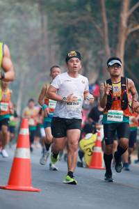 BIB: 2537, 25633
                            <button type="button" onclick="openModal(9398061)" class="btn btn-primary btn-sm float-right btn-popup" data-toggle="modal" data-target=".modal-high-quality">
                        <i class="fas fa-shopping-cart"></i> Add to Cart
                    </button>
                                            <button type="button" onclick="isThisMe(9398061, true)" class="btn btn-success btn-sm float-right btn-popup btn-isme hidden" data-toggle="tooltip" data-placement="bottom" title="นี่คือรูปของคุณใช่ไหม คลิกที่นี่เพื่อเอาเข้าอัลบั้ม">
                        <i class="fas fa-plus"></i> Add to album
                    </button>
                    <button type="button" onclick="isThisMe(9398061, false)" class="btn btn-warning btn-sm float-right btn-popup btn-isnotme hidden">
                        <i class="fas fa-ban"></i> Remove from album
                    </button>