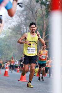 BIB: 45955
                            <button type="button" onclick="openModal(9396198)" class="btn btn-primary btn-sm float-right btn-popup" data-toggle="modal" data-target=".modal-high-quality">
                        <i class="fas fa-shopping-cart"></i> Add to Cart
                    </button>
                                            <button type="button" onclick="isThisMe(9396198, true)" class="btn btn-success btn-sm float-right btn-popup btn-isme hidden" data-toggle="tooltip" data-placement="bottom" title="นี่คือรูปของคุณใช่ไหม คลิกที่นี่เพื่อเอาเข้าอัลบั้ม">
                        <i class="fas fa-plus"></i> Add to album
                    </button>
                    <button type="button" onclick="isThisMe(9396198, false)" class="btn btn-warning btn-sm float-right btn-popup btn-isnotme hidden">
                        <i class="fas fa-ban"></i> Remove from album
                    </button>