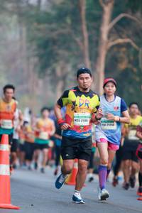 BIB: 2222, 21586, 25958
                            <button type="button" onclick="openModal(9401123)" class="btn btn-primary btn-sm float-right btn-popup" data-toggle="modal" data-target=".modal-high-quality">
                        <i class="fas fa-shopping-cart"></i> Add to Cart
                    </button>
                                            <button type="button" onclick="isThisMe(9401123, true)" class="btn btn-success btn-sm float-right btn-popup btn-isme hidden" data-toggle="tooltip" data-placement="bottom" title="นี่คือรูปของคุณใช่ไหม คลิกที่นี่เพื่อเอาเข้าอัลบั้ม">
                        <i class="fas fa-plus"></i> Add to album
                    </button>
                    <button type="button" onclick="isThisMe(9401123, false)" class="btn btn-warning btn-sm float-right btn-popup btn-isnotme hidden">
                        <i class="fas fa-ban"></i> Remove from album
                    </button>