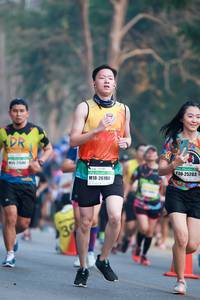 BIB: 25203, 26198
                            <button type="button" onclick="openModal(9401121)" class="btn btn-primary btn-sm float-right btn-popup" data-toggle="modal" data-target=".modal-high-quality">
                        <i class="fas fa-shopping-cart"></i> Add to Cart
                    </button>
                                            <button type="button" onclick="isThisMe(9401121, true)" class="btn btn-success btn-sm float-right btn-popup btn-isme hidden" data-toggle="tooltip" data-placement="bottom" title="นี่คือรูปของคุณใช่ไหม คลิกที่นี่เพื่อเอาเข้าอัลบั้ม">
                        <i class="fas fa-plus"></i> Add to album
                    </button>
                    <button type="button" onclick="isThisMe(9401121, false)" class="btn btn-warning btn-sm float-right btn-popup btn-isnotme hidden">
                        <i class="fas fa-ban"></i> Remove from album
                    </button>