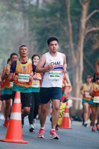 BIB: 27954, 25863
                            <button type="button" onclick="openModal(9397448)" class="btn btn-primary btn-sm float-right btn-popup" data-toggle="modal" data-target=".modal-high-quality">
                        <i class="fas fa-shopping-cart"></i> Add to Cart
                    </button>
                                            <button type="button" onclick="isThisMe(9397448, true)" class="btn btn-success btn-sm float-right btn-popup btn-isme hidden" data-toggle="tooltip" data-placement="bottom" title="นี่คือรูปของคุณใช่ไหม คลิกที่นี่เพื่อเอาเข้าอัลบั้ม">
                        <i class="fas fa-plus"></i> Add to album
                    </button>
                    <button type="button" onclick="isThisMe(9397448, false)" class="btn btn-warning btn-sm float-right btn-popup btn-isnotme hidden">
                        <i class="fas fa-ban"></i> Remove from album
                    </button>