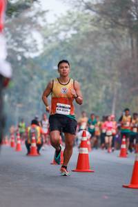 BIB: 42325
                            <button type="button" onclick="openModal(10443394)" class="btn btn-primary btn-sm float-right btn-popup" data-toggle="modal" data-target=".modal-high-quality">
                        <i class="fas fa-shopping-cart"></i> Add to Cart
                    </button>
                                            <button type="button" onclick="isThisMe(10443394, true)" class="btn btn-success btn-sm float-right btn-popup btn-isme hidden" data-toggle="tooltip" data-placement="bottom" title="นี่คือรูปของคุณใช่ไหม คลิกที่นี่เพื่อเอาเข้าอัลบั้ม">
                        <i class="fas fa-plus"></i> Add to album
                    </button>
                    <button type="button" onclick="isThisMe(10443394, false)" class="btn btn-warning btn-sm float-right btn-popup btn-isnotme hidden">
                        <i class="fas fa-ban"></i> Remove from album
                    </button>