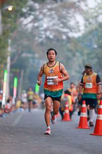 BIB: 
                            <button type="button" onclick="openModal(9397968)" class="btn btn-primary btn-sm float-right btn-popup" data-toggle="modal" data-target=".modal-high-quality">
                        <i class="fas fa-shopping-cart"></i> Add to Cart
                    </button>
                                            <button type="button" onclick="isThisMe(9397968, true)" class="btn btn-success btn-sm float-right btn-popup btn-isme hidden" data-toggle="tooltip" data-placement="bottom" title="นี่คือรูปของคุณใช่ไหม คลิกที่นี่เพื่อเอาเข้าอัลบั้ม">
                        <i class="fas fa-plus"></i> Add to album
                    </button>
                    <button type="button" onclick="isThisMe(9397968, false)" class="btn btn-warning btn-sm float-right btn-popup btn-isnotme hidden">
                        <i class="fas fa-ban"></i> Remove from album
                    </button>