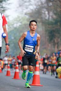 BIB: 45278
                            <button type="button" onclick="openModal(9398182)" class="btn btn-primary btn-sm float-right btn-popup" data-toggle="modal" data-target=".modal-high-quality">
                        <i class="fas fa-shopping-cart"></i> Add to Cart
                    </button>
                                            <button type="button" onclick="isThisMe(9398182, true)" class="btn btn-success btn-sm float-right btn-popup btn-isme hidden" data-toggle="tooltip" data-placement="bottom" title="นี่คือรูปของคุณใช่ไหม คลิกที่นี่เพื่อเอาเข้าอัลบั้ม">
                        <i class="fas fa-plus"></i> Add to album
                    </button>
                    <button type="button" onclick="isThisMe(9398182, false)" class="btn btn-warning btn-sm float-right btn-popup btn-isnotme hidden">
                        <i class="fas fa-ban"></i> Remove from album
                    </button>
