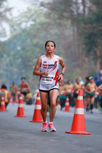BIB: 48019
                            <button type="button" onclick="openModal(10443445)" class="btn btn-primary btn-sm float-right btn-popup" data-toggle="modal" data-target=".modal-high-quality">
                        <i class="fas fa-shopping-cart"></i> Add to Cart
                    </button>
                                            <button type="button" onclick="isThisMe(10443445, true)" class="btn btn-success btn-sm float-right btn-popup btn-isme hidden" data-toggle="tooltip" data-placement="bottom" title="นี่คือรูปของคุณใช่ไหม คลิกที่นี่เพื่อเอาเข้าอัลบั้ม">
                        <i class="fas fa-plus"></i> Add to album
                    </button>
                    <button type="button" onclick="isThisMe(10443445, false)" class="btn btn-warning btn-sm float-right btn-popup btn-isnotme hidden">
                        <i class="fas fa-ban"></i> Remove from album
                    </button>
