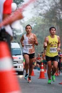BIB: 45916, 46198
                            <button type="button" onclick="openModal(9397077)" class="btn btn-primary btn-sm float-right btn-popup" data-toggle="modal" data-target=".modal-high-quality">
                        <i class="fas fa-shopping-cart"></i> Add to Cart
                    </button>
                                            <button type="button" onclick="isThisMe(9397077, true)" class="btn btn-success btn-sm float-right btn-popup btn-isme hidden" data-toggle="tooltip" data-placement="bottom" title="นี่คือรูปของคุณใช่ไหม คลิกที่นี่เพื่อเอาเข้าอัลบั้ม">
                        <i class="fas fa-plus"></i> Add to album
                    </button>
                    <button type="button" onclick="isThisMe(9397077, false)" class="btn btn-warning btn-sm float-right btn-popup btn-isnotme hidden">
                        <i class="fas fa-ban"></i> Remove from album
                    </button>