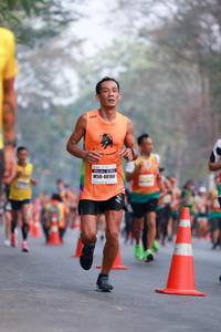 BIB: 48160
                            <button type="button" onclick="openModal(9397340)" class="btn btn-primary btn-sm float-right btn-popup" data-toggle="modal" data-target=".modal-high-quality">
                        <i class="fas fa-shopping-cart"></i> Add to Cart
                    </button>
                                            <button type="button" onclick="isThisMe(9397340, true)" class="btn btn-success btn-sm float-right btn-popup btn-isme hidden" data-toggle="tooltip" data-placement="bottom" title="นี่คือรูปของคุณใช่ไหม คลิกที่นี่เพื่อเอาเข้าอัลบั้ม">
                        <i class="fas fa-plus"></i> Add to album
                    </button>
                    <button type="button" onclick="isThisMe(9397340, false)" class="btn btn-warning btn-sm float-right btn-popup btn-isnotme hidden">
                        <i class="fas fa-ban"></i> Remove from album
                    </button>