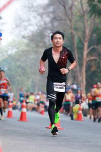 BIB: 40881
                            <button type="button" onclick="openModal(10443532)" class="btn btn-primary btn-sm float-right btn-popup" data-toggle="modal" data-target=".modal-high-quality">
                        <i class="fas fa-shopping-cart"></i> Add to Cart
                    </button>
                                            <button type="button" onclick="isThisMe(10443532, true)" class="btn btn-success btn-sm float-right btn-popup btn-isme hidden" data-toggle="tooltip" data-placement="bottom" title="นี่คือรูปของคุณใช่ไหม คลิกที่นี่เพื่อเอาเข้าอัลบั้ม">
                        <i class="fas fa-plus"></i> Add to album
                    </button>
                    <button type="button" onclick="isThisMe(10443532, false)" class="btn btn-warning btn-sm float-right btn-popup btn-isnotme hidden">
                        <i class="fas fa-ban"></i> Remove from album
                    </button>