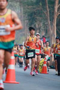 BIB: 25713
                            <button type="button" onclick="openModal(9397990)" class="btn btn-primary btn-sm float-right btn-popup" data-toggle="modal" data-target=".modal-high-quality">
                        <i class="fas fa-shopping-cart"></i> Add to Cart
                    </button>
                                            <button type="button" onclick="isThisMe(9397990, true)" class="btn btn-success btn-sm float-right btn-popup btn-isme hidden" data-toggle="tooltip" data-placement="bottom" title="นี่คือรูปของคุณใช่ไหม คลิกที่นี่เพื่อเอาเข้าอัลบั้ม">
                        <i class="fas fa-plus"></i> Add to album
                    </button>
                    <button type="button" onclick="isThisMe(9397990, false)" class="btn btn-warning btn-sm float-right btn-popup btn-isnotme hidden">
                        <i class="fas fa-ban"></i> Remove from album
                    </button>