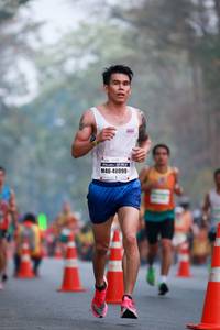 BIB: 48099
                            <button type="button" onclick="openModal(9394068)" class="btn btn-primary btn-sm float-right btn-popup" data-toggle="modal" data-target=".modal-high-quality">
                        <i class="fas fa-shopping-cart"></i> Add to Cart
                    </button>
                                            <button type="button" onclick="isThisMe(9394068, true)" class="btn btn-success btn-sm float-right btn-popup btn-isme hidden" data-toggle="tooltip" data-placement="bottom" title="นี่คือรูปของคุณใช่ไหม คลิกที่นี่เพื่อเอาเข้าอัลบั้ม">
                        <i class="fas fa-plus"></i> Add to album
                    </button>
                    <button type="button" onclick="isThisMe(9394068, false)" class="btn btn-warning btn-sm float-right btn-popup btn-isnotme hidden">
                        <i class="fas fa-ban"></i> Remove from album
                    </button>