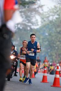 BIB: 47733
                            <button type="button" onclick="openModal(10443495)" class="btn btn-primary btn-sm float-right btn-popup" data-toggle="modal" data-target=".modal-high-quality">
                        <i class="fas fa-shopping-cart"></i> Add to Cart
                    </button>
                                            <button type="button" onclick="isThisMe(10443495, true)" class="btn btn-success btn-sm float-right btn-popup btn-isme hidden" data-toggle="tooltip" data-placement="bottom" title="นี่คือรูปของคุณใช่ไหม คลิกที่นี่เพื่อเอาเข้าอัลบั้ม">
                        <i class="fas fa-plus"></i> Add to album
                    </button>
                    <button type="button" onclick="isThisMe(10443495, false)" class="btn btn-warning btn-sm float-right btn-popup btn-isnotme hidden">
                        <i class="fas fa-ban"></i> Remove from album
                    </button>