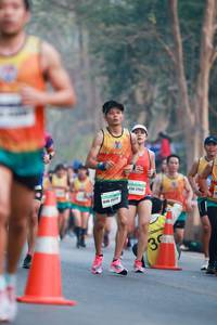 BIB: 27553
                            <button type="button" onclick="openModal(9397978)" class="btn btn-primary btn-sm float-right btn-popup" data-toggle="modal" data-target=".modal-high-quality">
                        <i class="fas fa-shopping-cart"></i> Add to Cart
                    </button>
                                            <button type="button" onclick="isThisMe(9397978, true)" class="btn btn-success btn-sm float-right btn-popup btn-isme hidden" data-toggle="tooltip" data-placement="bottom" title="นี่คือรูปของคุณใช่ไหม คลิกที่นี่เพื่อเอาเข้าอัลบั้ม">
                        <i class="fas fa-plus"></i> Add to album
                    </button>
                    <button type="button" onclick="isThisMe(9397978, false)" class="btn btn-warning btn-sm float-right btn-popup btn-isnotme hidden">
                        <i class="fas fa-ban"></i> Remove from album
                    </button>