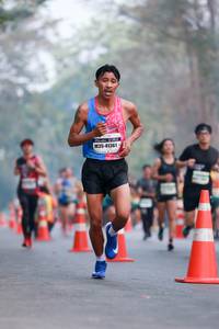 BIB: 41361
                            <button type="button" onclick="openModal(10443549)" class="btn btn-primary btn-sm float-right btn-popup" data-toggle="modal" data-target=".modal-high-quality">
                        <i class="fas fa-shopping-cart"></i> Add to Cart
                    </button>
                                            <button type="button" onclick="isThisMe(10443549, true)" class="btn btn-success btn-sm float-right btn-popup btn-isme hidden" data-toggle="tooltip" data-placement="bottom" title="นี่คือรูปของคุณใช่ไหม คลิกที่นี่เพื่อเอาเข้าอัลบั้ม">
                        <i class="fas fa-plus"></i> Add to album
                    </button>
                    <button type="button" onclick="isThisMe(10443549, false)" class="btn btn-warning btn-sm float-right btn-popup btn-isnotme hidden">
                        <i class="fas fa-ban"></i> Remove from album
                    </button>