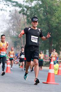 BIB: 47918
                            <button type="button" onclick="openModal(9401163)" class="btn btn-primary btn-sm float-right btn-popup" data-toggle="modal" data-target=".modal-high-quality">
                        <i class="fas fa-shopping-cart"></i> Add to Cart
                    </button>
                                            <button type="button" onclick="isThisMe(9401163, true)" class="btn btn-success btn-sm float-right btn-popup btn-isme hidden" data-toggle="tooltip" data-placement="bottom" title="นี่คือรูปของคุณใช่ไหม คลิกที่นี่เพื่อเอาเข้าอัลบั้ม">
                        <i class="fas fa-plus"></i> Add to album
                    </button>
                    <button type="button" onclick="isThisMe(9401163, false)" class="btn btn-warning btn-sm float-right btn-popup btn-isnotme hidden">
                        <i class="fas fa-ban"></i> Remove from album
                    </button>