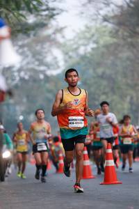 BIB: 42605
                            <button type="button" onclick="openModal(9398686)" class="btn btn-primary btn-sm float-right btn-popup" data-toggle="modal" data-target=".modal-high-quality">
                        <i class="fas fa-shopping-cart"></i> Add to Cart
                    </button>
                                            <button type="button" onclick="isThisMe(9398686, true)" class="btn btn-success btn-sm float-right btn-popup btn-isme hidden" data-toggle="tooltip" data-placement="bottom" title="นี่คือรูปของคุณใช่ไหม คลิกที่นี่เพื่อเอาเข้าอัลบั้ม">
                        <i class="fas fa-plus"></i> Add to album
                    </button>
                    <button type="button" onclick="isThisMe(9398686, false)" class="btn btn-warning btn-sm float-right btn-popup btn-isnotme hidden">
                        <i class="fas fa-ban"></i> Remove from album
                    </button>