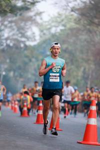 BIB: 459
                            <button type="button" onclick="openModal(9397303)" class="btn btn-primary btn-sm float-right btn-popup" data-toggle="modal" data-target=".modal-high-quality">
                        <i class="fas fa-shopping-cart"></i> Add to Cart
                    </button>
                                            <button type="button" onclick="isThisMe(9397303, true)" class="btn btn-success btn-sm float-right btn-popup btn-isme hidden" data-toggle="tooltip" data-placement="bottom" title="นี่คือรูปของคุณใช่ไหม คลิกที่นี่เพื่อเอาเข้าอัลบั้ม">
                        <i class="fas fa-plus"></i> Add to album
                    </button>
                    <button type="button" onclick="isThisMe(9397303, false)" class="btn btn-warning btn-sm float-right btn-popup btn-isnotme hidden">
                        <i class="fas fa-ban"></i> Remove from album
                    </button>