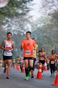 BIB: 3545858, 48439
                            <button type="button" onclick="openModal(9397703)" class="btn btn-primary btn-sm float-right btn-popup" data-toggle="modal" data-target=".modal-high-quality">
                        <i class="fas fa-shopping-cart"></i> Add to Cart
                    </button>
                                            <button type="button" onclick="isThisMe(9397703, true)" class="btn btn-success btn-sm float-right btn-popup btn-isme hidden" data-toggle="tooltip" data-placement="bottom" title="นี่คือรูปของคุณใช่ไหม คลิกที่นี่เพื่อเอาเข้าอัลบั้ม">
                        <i class="fas fa-plus"></i> Add to album
                    </button>
                    <button type="button" onclick="isThisMe(9397703, false)" class="btn btn-warning btn-sm float-right btn-popup btn-isnotme hidden">
                        <i class="fas fa-ban"></i> Remove from album
                    </button>