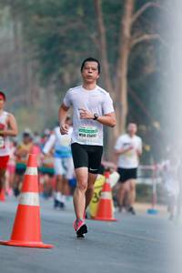 BIB: 25692
                            <button type="button" onclick="openModal(10443512)" class="btn btn-primary btn-sm float-right btn-popup" data-toggle="modal" data-target=".modal-high-quality">
                        <i class="fas fa-shopping-cart"></i> Add to Cart
                    </button>
                                            <button type="button" onclick="isThisMe(10443512, true)" class="btn btn-success btn-sm float-right btn-popup btn-isme hidden" data-toggle="tooltip" data-placement="bottom" title="นี่คือรูปของคุณใช่ไหม คลิกที่นี่เพื่อเอาเข้าอัลบั้ม">
                        <i class="fas fa-plus"></i> Add to album
                    </button>
                    <button type="button" onclick="isThisMe(10443512, false)" class="btn btn-warning btn-sm float-right btn-popup btn-isnotme hidden">
                        <i class="fas fa-ban"></i> Remove from album
                    </button>
