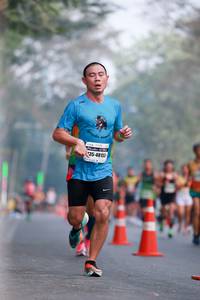 BIB: 48153
                            <button type="button" onclick="openModal(9401091)" class="btn btn-primary btn-sm float-right btn-popup" data-toggle="modal" data-target=".modal-high-quality">
                        <i class="fas fa-shopping-cart"></i> Add to Cart
                    </button>
                                            <button type="button" onclick="isThisMe(9401091, true)" class="btn btn-success btn-sm float-right btn-popup btn-isme hidden" data-toggle="tooltip" data-placement="bottom" title="นี่คือรูปของคุณใช่ไหม คลิกที่นี่เพื่อเอาเข้าอัลบั้ม">
                        <i class="fas fa-plus"></i> Add to album
                    </button>
                    <button type="button" onclick="isThisMe(9401091, false)" class="btn btn-warning btn-sm float-right btn-popup btn-isnotme hidden">
                        <i class="fas fa-ban"></i> Remove from album
                    </button>