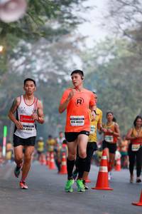 BIB: 48439, 45858
                            <button type="button" onclick="openModal(9397713)" class="btn btn-primary btn-sm float-right btn-popup" data-toggle="modal" data-target=".modal-high-quality">
                        <i class="fas fa-shopping-cart"></i> Add to Cart
                    </button>
                                            <button type="button" onclick="isThisMe(9397713, true)" class="btn btn-success btn-sm float-right btn-popup btn-isme hidden" data-toggle="tooltip" data-placement="bottom" title="นี่คือรูปของคุณใช่ไหม คลิกที่นี่เพื่อเอาเข้าอัลบั้ม">
                        <i class="fas fa-plus"></i> Add to album
                    </button>
                    <button type="button" onclick="isThisMe(9397713, false)" class="btn btn-warning btn-sm float-right btn-popup btn-isnotme hidden">
                        <i class="fas fa-ban"></i> Remove from album
                    </button>