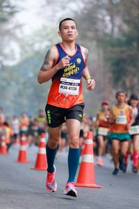 BIB: 47738
                            <button type="button" onclick="openModal(9401092)" class="btn btn-primary btn-sm float-right btn-popup" data-toggle="modal" data-target=".modal-high-quality">
                        <i class="fas fa-shopping-cart"></i> Add to Cart
                    </button>
                                            <button type="button" onclick="isThisMe(9401092, true)" class="btn btn-success btn-sm float-right btn-popup btn-isme hidden" data-toggle="tooltip" data-placement="bottom" title="นี่คือรูปของคุณใช่ไหม คลิกที่นี่เพื่อเอาเข้าอัลบั้ม">
                        <i class="fas fa-plus"></i> Add to album
                    </button>
                    <button type="button" onclick="isThisMe(9401092, false)" class="btn btn-warning btn-sm float-right btn-popup btn-isnotme hidden">
                        <i class="fas fa-ban"></i> Remove from album
                    </button>