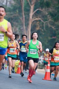 BIB: 25101
                            <button type="button" onclick="openModal(9398639)" class="btn btn-primary btn-sm float-right btn-popup" data-toggle="modal" data-target=".modal-high-quality">
                        <i class="fas fa-shopping-cart"></i> Add to Cart
                    </button>
                                            <button type="button" onclick="isThisMe(9398639, true)" class="btn btn-success btn-sm float-right btn-popup btn-isme hidden" data-toggle="tooltip" data-placement="bottom" title="นี่คือรูปของคุณใช่ไหม คลิกที่นี่เพื่อเอาเข้าอัลบั้ม">
                        <i class="fas fa-plus"></i> Add to album
                    </button>
                    <button type="button" onclick="isThisMe(9398639, false)" class="btn btn-warning btn-sm float-right btn-popup btn-isnotme hidden">
                        <i class="fas fa-ban"></i> Remove from album
                    </button>