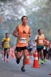 BIB: 48160
                            <button type="button" onclick="openModal(9397321)" class="btn btn-primary btn-sm float-right btn-popup" data-toggle="modal" data-target=".modal-high-quality">
                        <i class="fas fa-shopping-cart"></i> Add to Cart
                    </button>
                                            <button type="button" onclick="isThisMe(9397321, true)" class="btn btn-success btn-sm float-right btn-popup btn-isme hidden" data-toggle="tooltip" data-placement="bottom" title="นี่คือรูปของคุณใช่ไหม คลิกที่นี่เพื่อเอาเข้าอัลบั้ม">
                        <i class="fas fa-plus"></i> Add to album
                    </button>
                    <button type="button" onclick="isThisMe(9397321, false)" class="btn btn-warning btn-sm float-right btn-popup btn-isnotme hidden">
                        <i class="fas fa-ban"></i> Remove from album
                    </button>