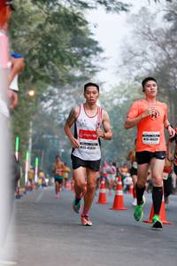BIB: 48439, 45858
                            <button type="button" onclick="openModal(9397721)" class="btn btn-primary btn-sm float-right btn-popup" data-toggle="modal" data-target=".modal-high-quality">
                        <i class="fas fa-shopping-cart"></i> Add to Cart
                    </button>
                                            <button type="button" onclick="isThisMe(9397721, true)" class="btn btn-success btn-sm float-right btn-popup btn-isme hidden" data-toggle="tooltip" data-placement="bottom" title="นี่คือรูปของคุณใช่ไหม คลิกที่นี่เพื่อเอาเข้าอัลบั้ม">
                        <i class="fas fa-plus"></i> Add to album
                    </button>
                    <button type="button" onclick="isThisMe(9397721, false)" class="btn btn-warning btn-sm float-right btn-popup btn-isnotme hidden">
                        <i class="fas fa-ban"></i> Remove from album
                    </button>