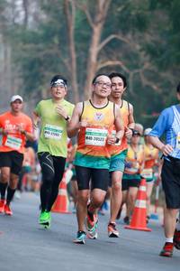 BIB: 27203, 20523
                            <button type="button" onclick="openModal(9397498)" class="btn btn-primary btn-sm float-right btn-popup" data-toggle="modal" data-target=".modal-high-quality">
                        <i class="fas fa-shopping-cart"></i> Add to Cart
                    </button>
                                            <button type="button" onclick="isThisMe(9397498, true)" class="btn btn-success btn-sm float-right btn-popup btn-isme hidden" data-toggle="tooltip" data-placement="bottom" title="นี่คือรูปของคุณใช่ไหม คลิกที่นี่เพื่อเอาเข้าอัลบั้ม">
                        <i class="fas fa-plus"></i> Add to album
                    </button>
                    <button type="button" onclick="isThisMe(9397498, false)" class="btn btn-warning btn-sm float-right btn-popup btn-isnotme hidden">
                        <i class="fas fa-ban"></i> Remove from album
                    </button>