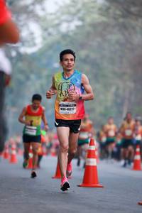 BIB: 48227
                            <button type="button" onclick="openModal(9394156)" class="btn btn-primary btn-sm float-right btn-popup" data-toggle="modal" data-target=".modal-high-quality">
                        <i class="fas fa-shopping-cart"></i> Add to Cart
                    </button>
                                            <button type="button" onclick="isThisMe(9394156, true)" class="btn btn-success btn-sm float-right btn-popup btn-isme hidden" data-toggle="tooltip" data-placement="bottom" title="นี่คือรูปของคุณใช่ไหม คลิกที่นี่เพื่อเอาเข้าอัลบั้ม">
                        <i class="fas fa-plus"></i> Add to album
                    </button>
                    <button type="button" onclick="isThisMe(9394156, false)" class="btn btn-warning btn-sm float-right btn-popup btn-isnotme hidden">
                        <i class="fas fa-ban"></i> Remove from album
                    </button>