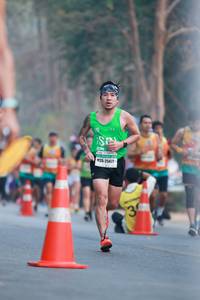 BIB: 25677
                            <button type="button" onclick="openModal(10443390)" class="btn btn-primary btn-sm float-right btn-popup" data-toggle="modal" data-target=".modal-high-quality">
                        <i class="fas fa-shopping-cart"></i> Add to Cart
                    </button>
                                            <button type="button" onclick="isThisMe(10443390, true)" class="btn btn-success btn-sm float-right btn-popup btn-isme hidden" data-toggle="tooltip" data-placement="bottom" title="นี่คือรูปของคุณใช่ไหม คลิกที่นี่เพื่อเอาเข้าอัลบั้ม">
                        <i class="fas fa-plus"></i> Add to album
                    </button>
                    <button type="button" onclick="isThisMe(10443390, false)" class="btn btn-warning btn-sm float-right btn-popup btn-isnotme hidden">
                        <i class="fas fa-ban"></i> Remove from album
                    </button>