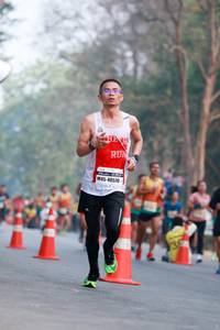 BIB: 40570
                            <button type="button" onclick="openModal(10443507)" class="btn btn-primary btn-sm float-right btn-popup" data-toggle="modal" data-target=".modal-high-quality">
                        <i class="fas fa-shopping-cart"></i> Add to Cart
                    </button>
                                            <button type="button" onclick="isThisMe(10443507, true)" class="btn btn-success btn-sm float-right btn-popup btn-isme hidden" data-toggle="tooltip" data-placement="bottom" title="นี่คือรูปของคุณใช่ไหม คลิกที่นี่เพื่อเอาเข้าอัลบั้ม">
                        <i class="fas fa-plus"></i> Add to album
                    </button>
                    <button type="button" onclick="isThisMe(10443507, false)" class="btn btn-warning btn-sm float-right btn-popup btn-isnotme hidden">
                        <i class="fas fa-ban"></i> Remove from album
                    </button>