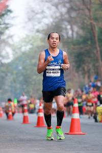 BIB: 46029
                            <button type="button" onclick="openModal(10443521)" class="btn btn-primary btn-sm float-right btn-popup" data-toggle="modal" data-target=".modal-high-quality">
                        <i class="fas fa-shopping-cart"></i> Add to Cart
                    </button>
                                            <button type="button" onclick="isThisMe(10443521, true)" class="btn btn-success btn-sm float-right btn-popup btn-isme hidden" data-toggle="tooltip" data-placement="bottom" title="นี่คือรูปของคุณใช่ไหม คลิกที่นี่เพื่อเอาเข้าอัลบั้ม">
                        <i class="fas fa-plus"></i> Add to album
                    </button>
                    <button type="button" onclick="isThisMe(10443521, false)" class="btn btn-warning btn-sm float-right btn-popup btn-isnotme hidden">
                        <i class="fas fa-ban"></i> Remove from album
                    </button>