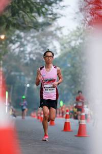 BIB: 40281
                            <button type="button" onclick="openModal(9393477)" class="btn btn-primary btn-sm float-right btn-popup" data-toggle="modal" data-target=".modal-high-quality">
                        <i class="fas fa-shopping-cart"></i> Add to Cart
                    </button>
                                            <button type="button" onclick="isThisMe(9393477, true)" class="btn btn-success btn-sm float-right btn-popup btn-isme hidden" data-toggle="tooltip" data-placement="bottom" title="นี่คือรูปของคุณใช่ไหม คลิกที่นี่เพื่อเอาเข้าอัลบั้ม">
                        <i class="fas fa-plus"></i> Add to album
                    </button>
                    <button type="button" onclick="isThisMe(9393477, false)" class="btn btn-warning btn-sm float-right btn-popup btn-isnotme hidden">
                        <i class="fas fa-ban"></i> Remove from album
                    </button>