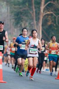 BIB: 1258, 27516
                            <button type="button" onclick="openModal(9397381)" class="btn btn-primary btn-sm float-right btn-popup" data-toggle="modal" data-target=".modal-high-quality">
                        <i class="fas fa-shopping-cart"></i> Add to Cart
                    </button>
                                            <button type="button" onclick="isThisMe(9397381, true)" class="btn btn-success btn-sm float-right btn-popup btn-isme hidden" data-toggle="tooltip" data-placement="bottom" title="นี่คือรูปของคุณใช่ไหม คลิกที่นี่เพื่อเอาเข้าอัลบั้ม">
                        <i class="fas fa-plus"></i> Add to album
                    </button>
                    <button type="button" onclick="isThisMe(9397381, false)" class="btn btn-warning btn-sm float-right btn-popup btn-isnotme hidden">
                        <i class="fas fa-ban"></i> Remove from album
                    </button>