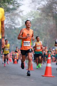 BIB: 48160
                            <button type="button" onclick="openModal(9397336)" class="btn btn-primary btn-sm float-right btn-popup" data-toggle="modal" data-target=".modal-high-quality">
                        <i class="fas fa-shopping-cart"></i> Add to Cart
                    </button>
                                            <button type="button" onclick="isThisMe(9397336, true)" class="btn btn-success btn-sm float-right btn-popup btn-isme hidden" data-toggle="tooltip" data-placement="bottom" title="นี่คือรูปของคุณใช่ไหม คลิกที่นี่เพื่อเอาเข้าอัลบั้ม">
                        <i class="fas fa-plus"></i> Add to album
                    </button>
                    <button type="button" onclick="isThisMe(9397336, false)" class="btn btn-warning btn-sm float-right btn-popup btn-isnotme hidden">
                        <i class="fas fa-ban"></i> Remove from album
                    </button>
