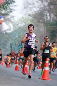 BIB: 4860
                            <button type="button" onclick="openModal(9395335)" class="btn btn-primary btn-sm float-right btn-popup" data-toggle="modal" data-target=".modal-high-quality">
                        <i class="fas fa-shopping-cart"></i> Add to Cart
                    </button>
                                            <button type="button" onclick="isThisMe(9395335, true)" class="btn btn-success btn-sm float-right btn-popup btn-isme hidden" data-toggle="tooltip" data-placement="bottom" title="นี่คือรูปของคุณใช่ไหม คลิกที่นี่เพื่อเอาเข้าอัลบั้ม">
                        <i class="fas fa-plus"></i> Add to album
                    </button>
                    <button type="button" onclick="isThisMe(9395335, false)" class="btn btn-warning btn-sm float-right btn-popup btn-isnotme hidden">
                        <i class="fas fa-ban"></i> Remove from album
                    </button>