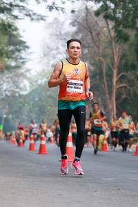 BIB: 40864
                            <button type="button" onclick="openModal(9397933)" class="btn btn-primary btn-sm float-right btn-popup" data-toggle="modal" data-target=".modal-high-quality">
                        <i class="fas fa-shopping-cart"></i> Add to Cart
                    </button>
                                            <button type="button" onclick="isThisMe(9397933, true)" class="btn btn-success btn-sm float-right btn-popup btn-isme hidden" data-toggle="tooltip" data-placement="bottom" title="นี่คือรูปของคุณใช่ไหม คลิกที่นี่เพื่อเอาเข้าอัลบั้ม">
                        <i class="fas fa-plus"></i> Add to album
                    </button>
                    <button type="button" onclick="isThisMe(9397933, false)" class="btn btn-warning btn-sm float-right btn-popup btn-isnotme hidden">
                        <i class="fas fa-ban"></i> Remove from album
                    </button>