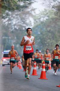 BIB: 41489
                            <button type="button" onclick="openModal(9400783)" class="btn btn-primary btn-sm float-right btn-popup" data-toggle="modal" data-target=".modal-high-quality">
                        <i class="fas fa-shopping-cart"></i> Add to Cart
                    </button>
                                            <button type="button" onclick="isThisMe(9400783, true)" class="btn btn-success btn-sm float-right btn-popup btn-isme hidden" data-toggle="tooltip" data-placement="bottom" title="นี่คือรูปของคุณใช่ไหม คลิกที่นี่เพื่อเอาเข้าอัลบั้ม">
                        <i class="fas fa-plus"></i> Add to album
                    </button>
                    <button type="button" onclick="isThisMe(9400783, false)" class="btn btn-warning btn-sm float-right btn-popup btn-isnotme hidden">
                        <i class="fas fa-ban"></i> Remove from album
                    </button>