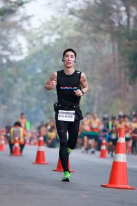 BIB: 45299
                            <button type="button" onclick="openModal(10443433)" class="btn btn-primary btn-sm float-right btn-popup" data-toggle="modal" data-target=".modal-high-quality">
                        <i class="fas fa-shopping-cart"></i> Add to Cart
                    </button>
                                            <button type="button" onclick="isThisMe(10443433, true)" class="btn btn-success btn-sm float-right btn-popup btn-isme hidden" data-toggle="tooltip" data-placement="bottom" title="นี่คือรูปของคุณใช่ไหม คลิกที่นี่เพื่อเอาเข้าอัลบั้ม">
                        <i class="fas fa-plus"></i> Add to album
                    </button>
                    <button type="button" onclick="isThisMe(10443433, false)" class="btn btn-warning btn-sm float-right btn-popup btn-isnotme hidden">
                        <i class="fas fa-ban"></i> Remove from album
                    </button>