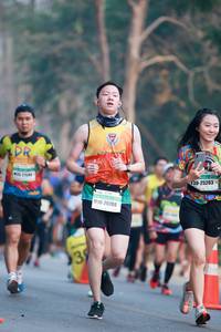 BIB: 25203, 26198
                            <button type="button" onclick="openModal(9401122)" class="btn btn-primary btn-sm float-right btn-popup" data-toggle="modal" data-target=".modal-high-quality">
                        <i class="fas fa-shopping-cart"></i> Add to Cart
                    </button>
                                            <button type="button" onclick="isThisMe(9401122, true)" class="btn btn-success btn-sm float-right btn-popup btn-isme hidden" data-toggle="tooltip" data-placement="bottom" title="นี่คือรูปของคุณใช่ไหม คลิกที่นี่เพื่อเอาเข้าอัลบั้ม">
                        <i class="fas fa-plus"></i> Add to album
                    </button>
                    <button type="button" onclick="isThisMe(9401122, false)" class="btn btn-warning btn-sm float-right btn-popup btn-isnotme hidden">
                        <i class="fas fa-ban"></i> Remove from album
                    </button>