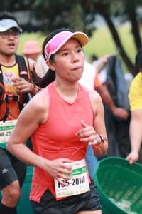 BIB: 20140
                            <button type="button" onclick="openModal(9325479)" class="btn btn-primary btn-sm float-right btn-popup" data-toggle="modal" data-target=".modal-high-quality">
                        <i class="fas fa-shopping-cart"></i> Add to Cart
                    </button>
                                            <button type="button" onclick="isThisMe(9325479, true)" class="btn btn-success btn-sm float-right btn-popup btn-isme hidden" data-toggle="tooltip" data-placement="bottom" title="นี่คือรูปของคุณใช่ไหม คลิกที่นี่เพื่อเอาเข้าอัลบั้ม">
                        <i class="fas fa-plus"></i> Add to album
                    </button>
                    <button type="button" onclick="isThisMe(9325479, false)" class="btn btn-warning btn-sm float-right btn-popup btn-isnotme hidden">
                        <i class="fas fa-ban"></i> Remove from album
                    </button>