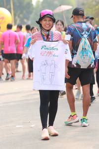 BIB: 42195
                            <button type="button" onclick="openModal(9378356)" class="btn btn-primary btn-sm float-right btn-popup" data-toggle="modal" data-target=".modal-high-quality">
                        <i class="fas fa-shopping-cart"></i> Add to Cart
                    </button>
                                            <button type="button" onclick="isThisMe(9378356, true)" class="btn btn-success btn-sm float-right btn-popup btn-isme hidden" data-toggle="tooltip" data-placement="bottom" title="นี่คือรูปของคุณใช่ไหม คลิกที่นี่เพื่อเอาเข้าอัลบั้ม">
                        <i class="fas fa-plus"></i> Add to album
                    </button>
                    <button type="button" onclick="isThisMe(9378356, false)" class="btn btn-warning btn-sm float-right btn-popup btn-isnotme hidden">
                        <i class="fas fa-ban"></i> Remove from album
                    </button>