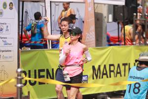 BIB: 
                            <button type="button" onclick="openModal(9379415)" class="btn btn-primary btn-sm float-right btn-popup" data-toggle="modal" data-target=".modal-high-quality">
                        <i class="fas fa-shopping-cart"></i> Add to Cart
                    </button>
                                            <button type="button" onclick="isThisMe(9379415, true)" class="btn btn-success btn-sm float-right btn-popup btn-isme hidden" data-toggle="tooltip" data-placement="bottom" title="นี่คือรูปของคุณใช่ไหม คลิกที่นี่เพื่อเอาเข้าอัลบั้ม">
                        <i class="fas fa-plus"></i> Add to album
                    </button>
                    <button type="button" onclick="isThisMe(9379415, false)" class="btn btn-warning btn-sm float-right btn-popup btn-isnotme hidden">
                        <i class="fas fa-ban"></i> Remove from album
                    </button>