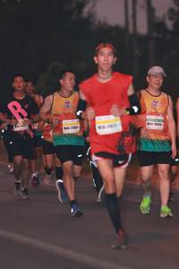 BIB: 264, 1008, 17021
                            <button type="button" onclick="openModal(10263761)" class="btn btn-primary btn-sm float-right btn-popup" data-toggle="modal" data-target=".modal-high-quality">
                        <i class="fas fa-shopping-cart"></i> Add to Cart
                    </button>
                                            <button type="button" onclick="isThisMe(10263761, true)" class="btn btn-success btn-sm float-right btn-popup btn-isme hidden" data-toggle="tooltip" data-placement="bottom" title="นี่คือรูปของคุณใช่ไหม คลิกที่นี่เพื่อเอาเข้าอัลบั้ม">
                        <i class="fas fa-plus"></i> Add to album
                    </button>
                    <button type="button" onclick="isThisMe(10263761, false)" class="btn btn-warning btn-sm float-right btn-popup btn-isnotme hidden">
                        <i class="fas fa-ban"></i> Remove from album
                    </button>