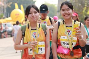 BIB: 102
                            <button type="button" onclick="openModal(9344265)" class="btn btn-primary btn-sm float-right btn-popup" data-toggle="modal" data-target=".modal-high-quality">
                        <i class="fas fa-shopping-cart"></i> Add to Cart
                    </button>
                                            <button type="button" onclick="isThisMe(9344265, true)" class="btn btn-success btn-sm float-right btn-popup btn-isme hidden" data-toggle="tooltip" data-placement="bottom" title="นี่คือรูปของคุณใช่ไหม คลิกที่นี่เพื่อเอาเข้าอัลบั้ม">
                        <i class="fas fa-plus"></i> Add to album
                    </button>
                    <button type="button" onclick="isThisMe(9344265, false)" class="btn btn-warning btn-sm float-right btn-popup btn-isnotme hidden">
                        <i class="fas fa-ban"></i> Remove from album
                    </button>