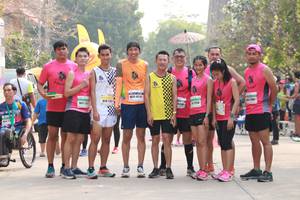 BIB: 
                            <button type="button" onclick="openModal(9378239)" class="btn btn-primary btn-sm float-right btn-popup" data-toggle="modal" data-target=".modal-high-quality">
                        <i class="fas fa-shopping-cart"></i> Add to Cart
                    </button>
                                            <button type="button" onclick="isThisMe(9378239, true)" class="btn btn-success btn-sm float-right btn-popup btn-isme hidden" data-toggle="tooltip" data-placement="bottom" title="นี่คือรูปของคุณใช่ไหม คลิกที่นี่เพื่อเอาเข้าอัลบั้ม">
                        <i class="fas fa-plus"></i> Add to album
                    </button>
                    <button type="button" onclick="isThisMe(9378239, false)" class="btn btn-warning btn-sm float-right btn-popup btn-isnotme hidden">
                        <i class="fas fa-ban"></i> Remove from album
                    </button>