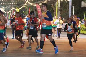 BIB: 
                            <button type="button" onclick="openModal(8753779)" class="btn btn-primary btn-sm float-right btn-popup" data-toggle="modal" data-target=".modal-high-quality">
                        <i class="fas fa-shopping-cart"></i> Add to Cart
                    </button>
                                            <button type="button" onclick="isThisMe(8753779, true)" class="btn btn-success btn-sm float-right btn-popup btn-isme hidden" data-toggle="tooltip" data-placement="bottom" title="นี่คือรูปของคุณใช่ไหม คลิกที่นี่เพื่อเอาเข้าอัลบั้ม">
                        <i class="fas fa-plus"></i> Add to album
                    </button>
                    <button type="button" onclick="isThisMe(8753779, false)" class="btn btn-warning btn-sm float-right btn-popup btn-isnotme hidden">
                        <i class="fas fa-ban"></i> Remove from album
                    </button>