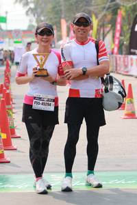 BIB: 45294
                            <button type="button" onclick="openModal(9379868)" class="btn btn-primary btn-sm float-right btn-popup" data-toggle="modal" data-target=".modal-high-quality">
                        <i class="fas fa-shopping-cart"></i> Add to Cart
                    </button>
                                            <button type="button" onclick="isThisMe(9379868, true)" class="btn btn-success btn-sm float-right btn-popup btn-isme hidden" data-toggle="tooltip" data-placement="bottom" title="นี่คือรูปของคุณใช่ไหม คลิกที่นี่เพื่อเอาเข้าอัลบั้ม">
                        <i class="fas fa-plus"></i> Add to album
                    </button>
                    <button type="button" onclick="isThisMe(9379868, false)" class="btn btn-warning btn-sm float-right btn-popup btn-isnotme hidden">
                        <i class="fas fa-ban"></i> Remove from album
                    </button>